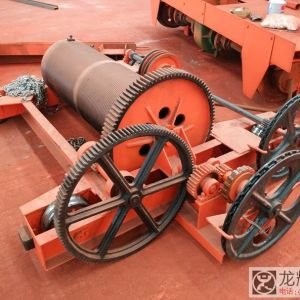 SQD���ք����ؙC(j��)�������ք����ؙC(j��)