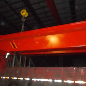 2017010035��2017010036��2017010037  늄ӆ������ؙCLD5-19.5  LD5-19.5 LD10-1 ...