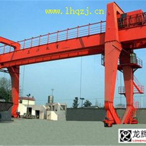 ���ؙC�����О�ʲô�����S���D(zhu��n)���x܇����