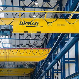 ����Ã��_��ʽ���ؙÇ���O(sh��)��ķ�����