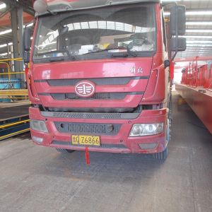 2017010073��2017010074��2017010075 �캣�� �ք�(d��ng)�p�����ؙC(j��)��늄�(d��ng)�������ؙC(j��)SSQ30-12 ...