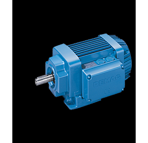 ���ؙC����늄әC���ϵ��ų������֞�ײ�����