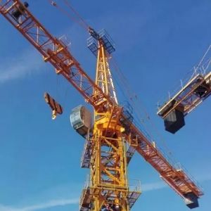 ��ʽ���ؙC�����c���m�÷�������Щ��