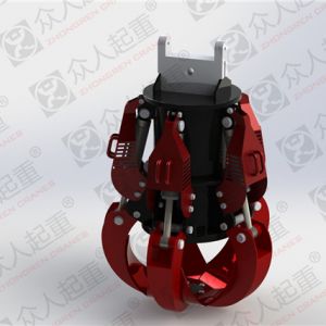 ��ʽ���ؙC(j��)�ǹ̶������Ć���