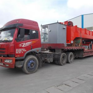 2017010054��2017010055 ���� ��С܇�p�����ؙC(j��)��늄ӆ����Ғ�����QD32/10-13.5  LX5- ...