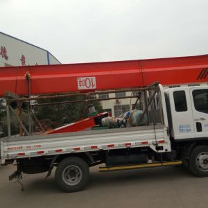 2017010054��2017010055 ���� ��С܇�p�����ؙC(j��)��늄ӆ����Ғ�����QD32/10-13.5 LX5-4 ...