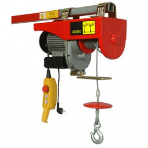 �W��(bi��o)늄�(d��ng)���J�a(ch��n)Ʒ��ν�Q�N������