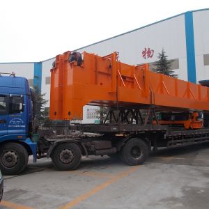 2017010101 ���� ��С܇�p�����ؙCQD10-22.5 2017-3-29