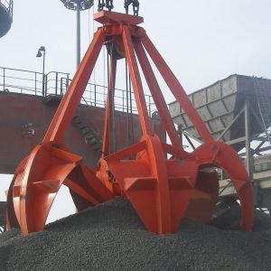 ͨ�Ø�ʽ���ؙC(j��)��ʲô���ܣ�