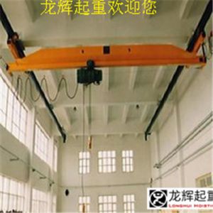 ���ؙC��Ҫ�ęC��(g��u)���㲿������ΰ�ȫ�z�����