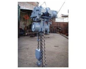 ��ӭh(hu��n)机��J�����c����;���Y(ji��)��(g��u)ԭ��