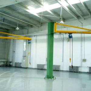 �ұ����ؙC��߹���Ч�����l(f��)�]��Ҫ����