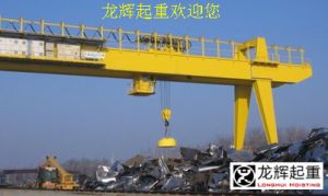 �A(y��)�����؂����¹ʵ�ע���������Щ��