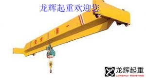 ���I(y��)�����ؙC���ܵ��d�ɼ����÷�ʽ�֎׷N��