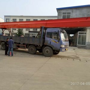 2017010059��2017010060 �ڽ��� ����늄ӆ������ؙC(j��)LB2-18 2017-4-5