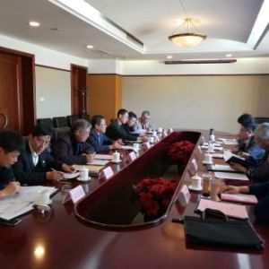 �����|(zh��)�z�����طN�O(sh��)��ֵ����_�{(di��o)��