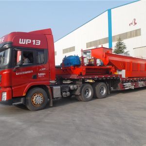 2017010077��2017010126 ����x ��С܇��ʽ���ؙC(j��)��늄ӆ����Ғ����� QD32/5-13.5 LX1 ...