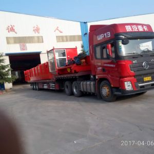 2017010077��2017010126 ����x ��С܇��ʽ���ؙC(j��)��늄�(d��ng)�����Ғ�����QD32/5-13.5  LX1 ...