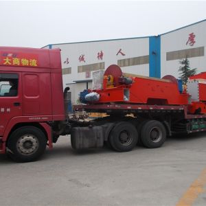 2016010429��2016010338��2016010428 2017010099�����(qi��ng) ���Tʽ���������p��BMG16,5-23 ...