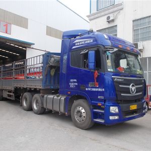 2017010011��2017010017 ����� �Ғ����ؙC(j��)���������ؙC(j��)LX5-7.5 LD10-13.5 2017-4-10