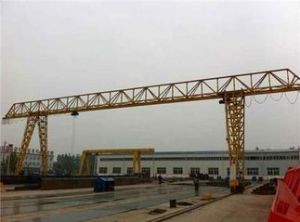 ����ʽ�������ؙC(j��)�C(j��)��(g��u)�M�ɼ�ԭ������