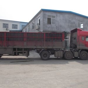 늄�(d��ng)���J ��c��(qi��ng) 2017-4-11