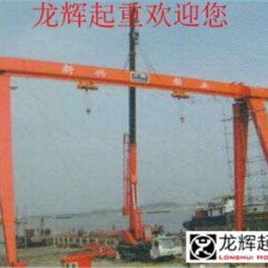 ���бO(ji��n)�֌�(du��)�v���｛(j��ng)��(j��)�_(k��i)�l(f��)�^(q��)�طN�O(sh��)��ʹ����I(y��)�M(j��n)�Ќ��(xi��ng)��ȫ�z��