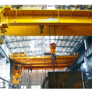 늄�(d��ng)���J��ʽ���ؙC(j��)��Ό�(sh��)�F(xi��n)��(w��n)���{(di��o)��