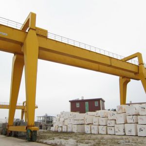 ɽ�|���ؙC(j��)����ʹ�ÿ�ݵ�Ч�����õ���ҵ���A