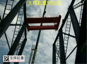 �������|(zh��)�O(ji��n)���_(k��i)չȫ�з�����(n��i)�طN�O(sh��)����܇(ch��)�z�C(j��)��(g��u)�Ȱ�ȫ��z��