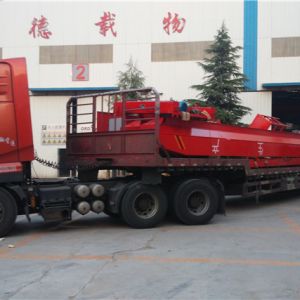 2017010137��2017010133��2017010134 ���(gu��)��(qi��ng) �������ؙC(j��)���p�����ؙC(j��)���Ғ����ؙC(j��) LD3 ...