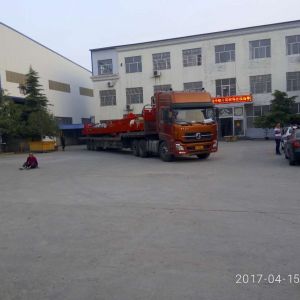 2017010137��2017010133��2017010134    �������ؙC(j��)���p�����ؙC(j��)���Ғ����ؙC(j��)LD3-16.5 ...