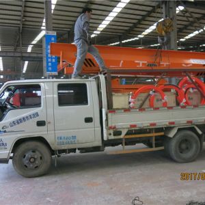 2017010127��2017010128  ����(gu��)��  늄�(d��ng)�����Ғ����ؙC(j��)LX5-4.5 LX1-4 2017-4-19