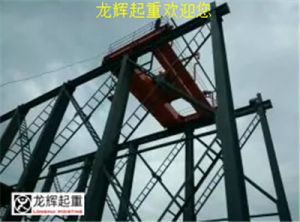 䓽Y(ji��)��(g��u)�S�������ؙC(j��)�z�Ďׂ����}����