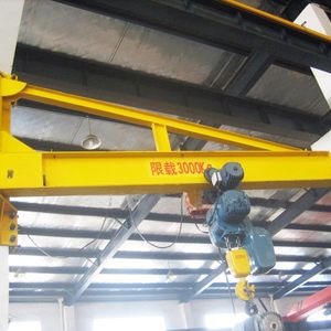 �|ݸ�|(zh��)�O(ji��n)�ֽM���_չ���\���ڽ��������ؙC(j��)е�ճ��O(ji��n)���z��