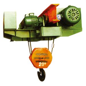 ���ؙC(j��)늄Ӻ��J�����������\�D(zhu��n)�Ľ�Q�k��