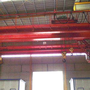 �������ؙC(j��)�m�������I(l��ng)��ʹ���������õ�Ч���͹���