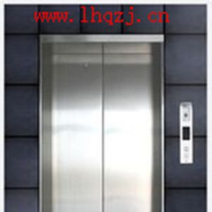 �|(zh��)�z�����طN�O(sh��)����P(gu��n)��Ѹ�_(d��)���Ї���������޹�˾����(d��ng)�ٻز�������Ƅ�(d��ng)��늴��F��֪ͨ ...