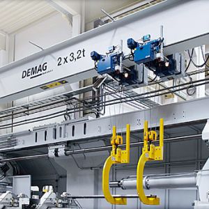 �Ғ�ʽ���ؙC(j��)�S�o(h��)���B(y��ng)Ҫ�c�ײ��ߣ�