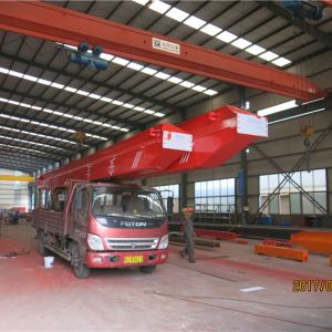 2017010158��2017010159 ����� 늄ӆ������ؙCLD5-17.02 LD5-14.48