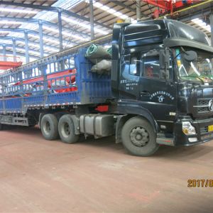 2017010009��2017010010��2017010012---2017010016 ����� 늄ӆ����Ғ����ؙCLX5-9 L ...