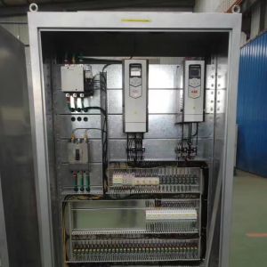 �̏U������̎�����Ԅ�(d��ng)���ؙC(j��)늿ز���1�_(t��i)�O(sh��)��6�M늿ع���