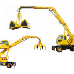 ץ�����ؙC����ʹ�÷����V�������d����������