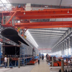 �������ؙC(j��)֮����挦(du��)������Ӗ(x��n)�ĆT���x