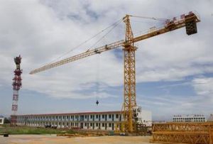 ��ʽ���ؙC(j��)���ڵİ�ȫͨ������(du��)������Щ��