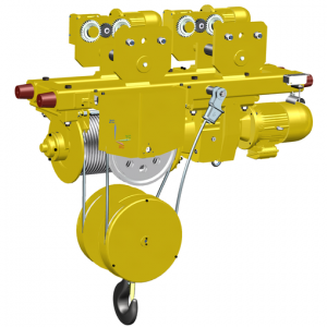 ��������늄Ӻ��J�O(sh��)Ӌ(j��)