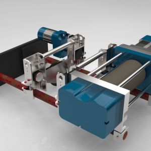 ���͵̓����������J�OӋ�c�о�