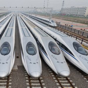 ɽ�|���x���ؙCе���޹�˾��ꇸ��F���O(sh��)