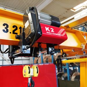 �W�J��늄�(d��ng)���J