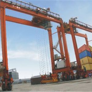 ���ؙC(j��)���I(y��)������(g��u)����Ҋ��(w��n)�}��(hu��)����Щ��